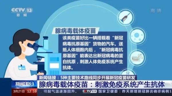 灭活疫苗副作用大不能接种？中疾控专家亲自答疑