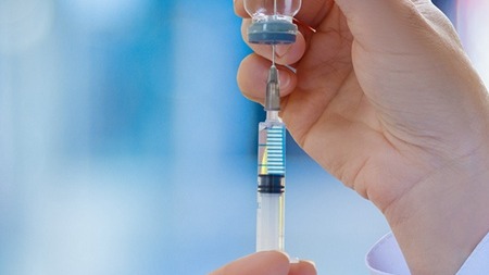 复星医药回应港澳暂停接种mRNA新冠疫苗：存在少量封盖有关的瑕疵