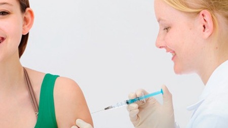 首次！中国启动新冠疫苗接种日报制度，新冠疫苗可降低3率