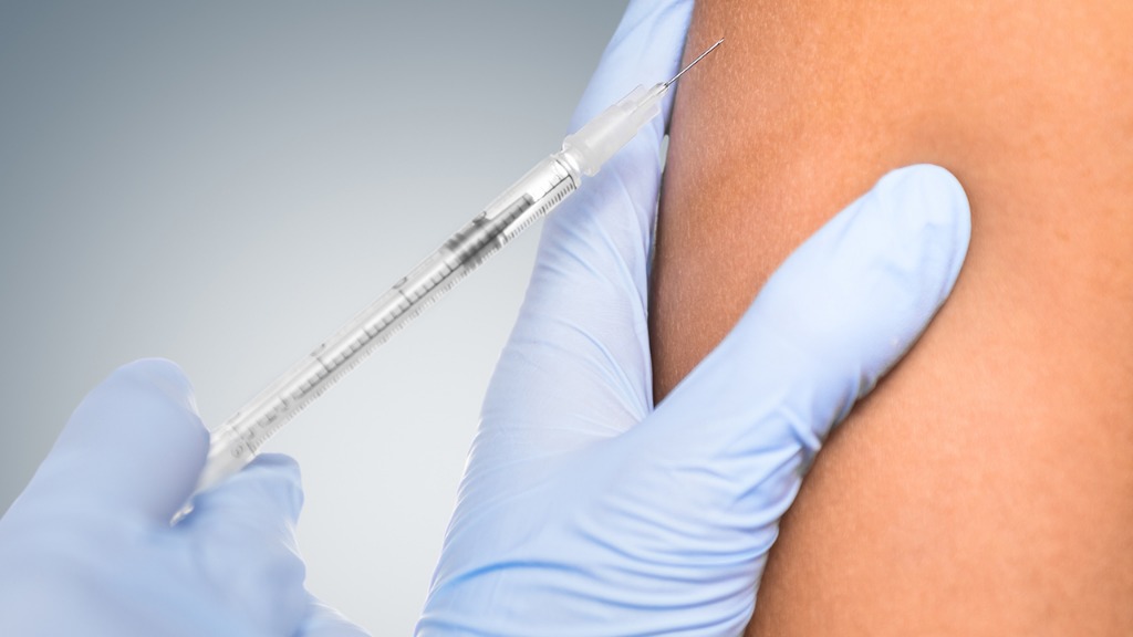 击破新冠疫苗谣言，哈市疾控中心发布19条新冠疫苗重点答疑