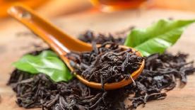 普洱茶飞龙游戏平台保存