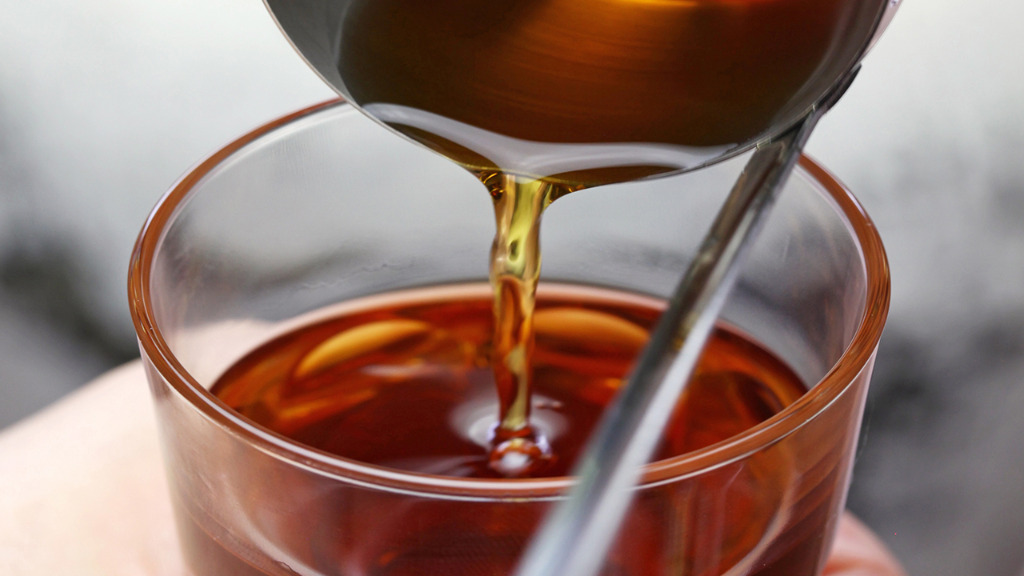 料酒含有酒精吗