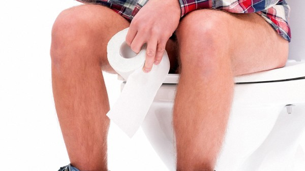 为什么说筷子最好用半年换一次