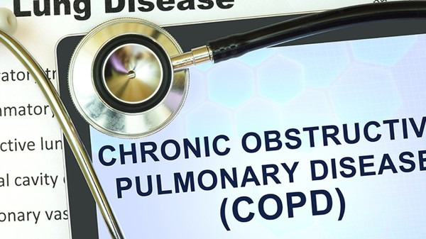 支付宝医保卡怎么支付