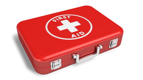 补充医疗保险有什么用