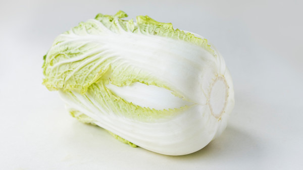 6种春季降火最佳食物