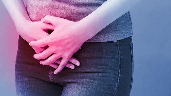 如何预防宫颈糜烂，除了控制性生活还要注意6件事
