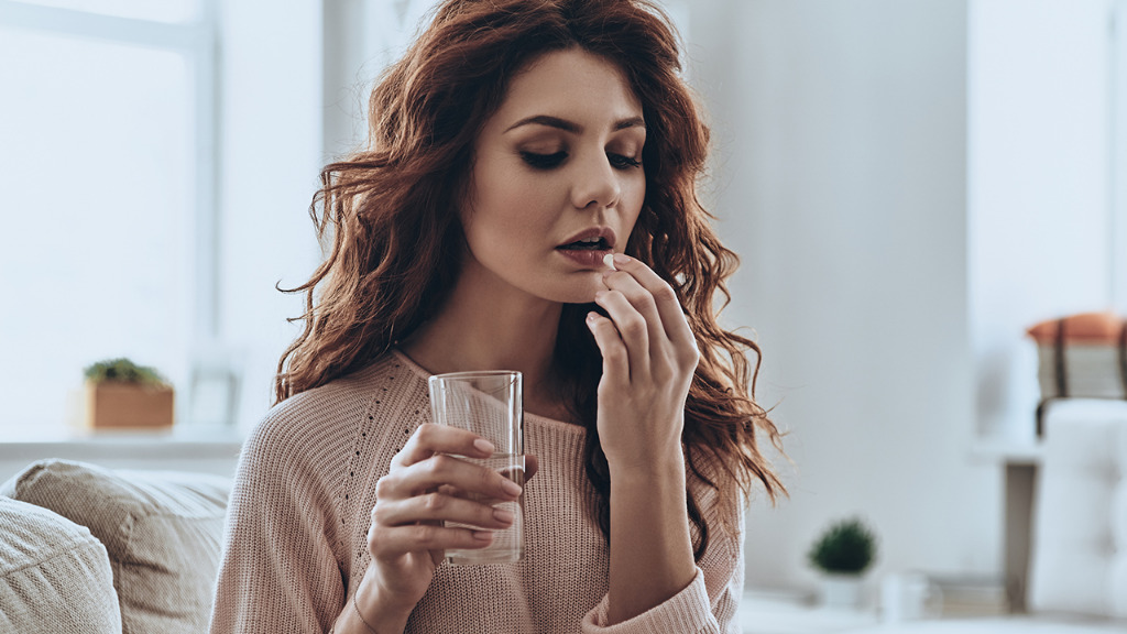 女人喝酵素有什么好处 女人喝酵素的禁忌有哪些