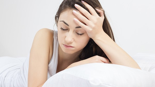 女性该如何预防宫颈炎 有效预防宫颈炎的7个措施