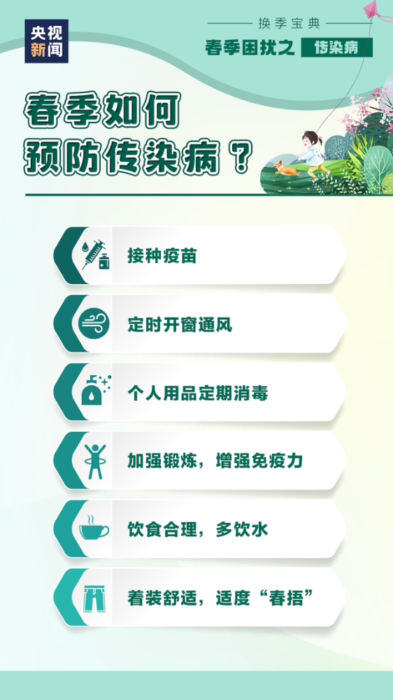远离鲜花为何还会花粉过敏？罪魁祸首竟是树和草