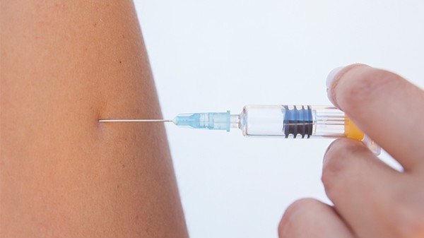 阿根廷计划采购中国康希诺新冠疫苗   预计五月份运抵50万剂