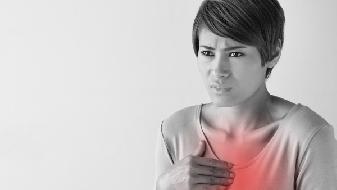 胸膜炎会变成肺结核吗，浅谈胸膜炎有肺结核的关系