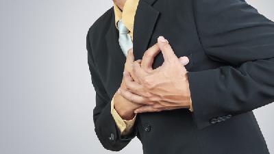 胸膜炎都有什么症状，胸膜炎常见的几个表现