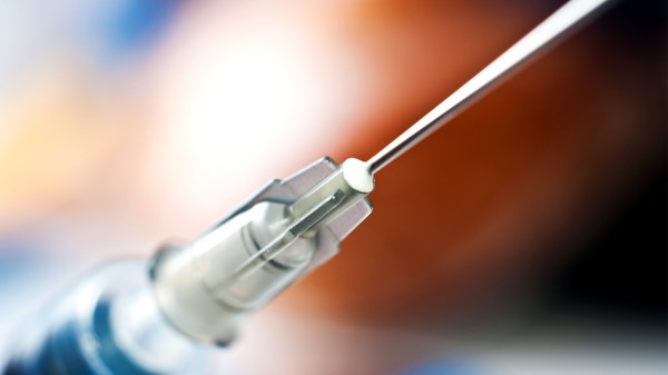 巴西发布中国科兴疫苗Ⅲ期临床试验的最终研究结果，研究显示对变异毒株具有效力
