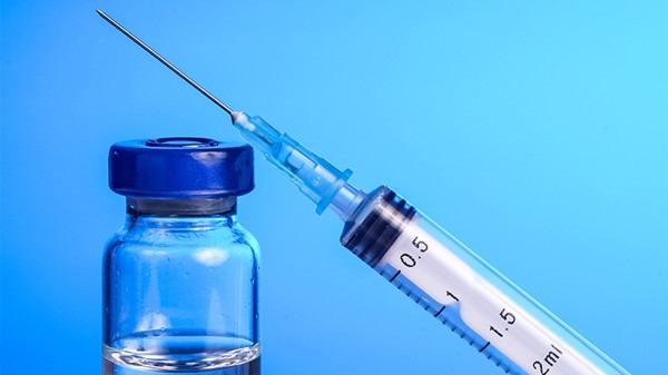 国药新冠疫苗国内接种破亿！4月份开始月供应已达“1亿剂”