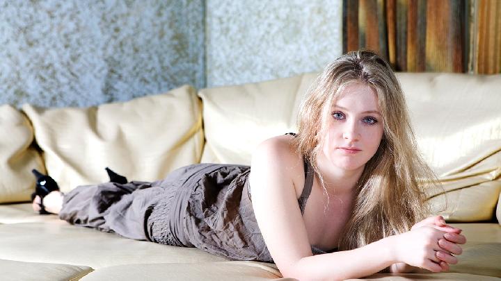 处女膜修补术成功不单是几分钟