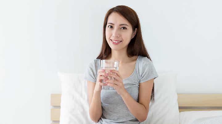 玻尿酸豐胸的優(yōu)點(diǎn)有哪些