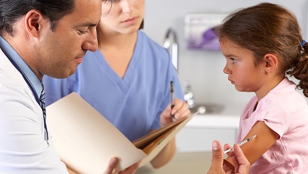 瑞典成为北欧疫情最严重的国家  累计新冠确诊病例超90万例