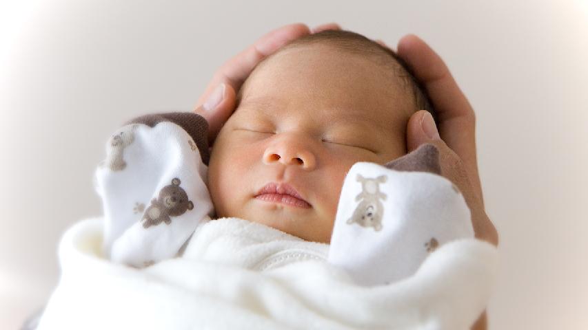 婴儿厌奶的原因有哪些 有什么方法让婴儿不厌奶
