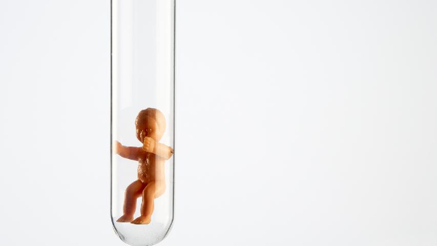 科学的方法惩罚婴儿 打屁股真的有用吗？