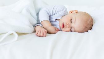 婴儿午睡时间是否过长 婴儿午睡时间是否过长？
