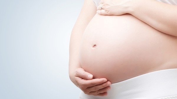 怀孕5周孕酮正常值是多少？