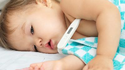 婴儿鼻塞会怎么样 婴儿鼻塞会怎么处理？