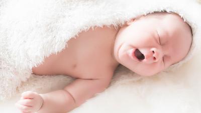 儿童鼻塞症严重怎么办 引起儿童鼻塞症的原因有哪些？