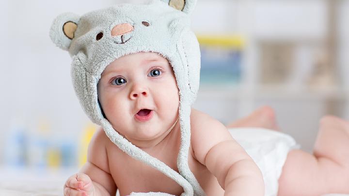 婴儿怎样提高免疫力 哪些食物能帮助婴儿提高免疫力