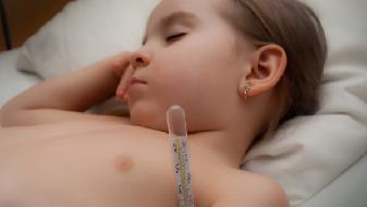 婴儿尿布疹是怎么回事 如何预防和治疗婴儿尿布疹