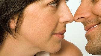 自体软骨隆鼻材料有哪些呢，都有什么优势？