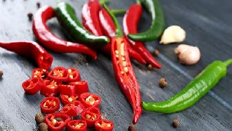 减肥困难户,你知道怎么拒绝快餐吗