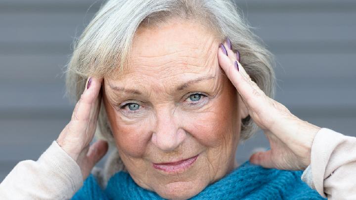 哪些运动能预防衰老 怎样运动可防衰老