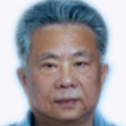 王祖镔 副主任医师