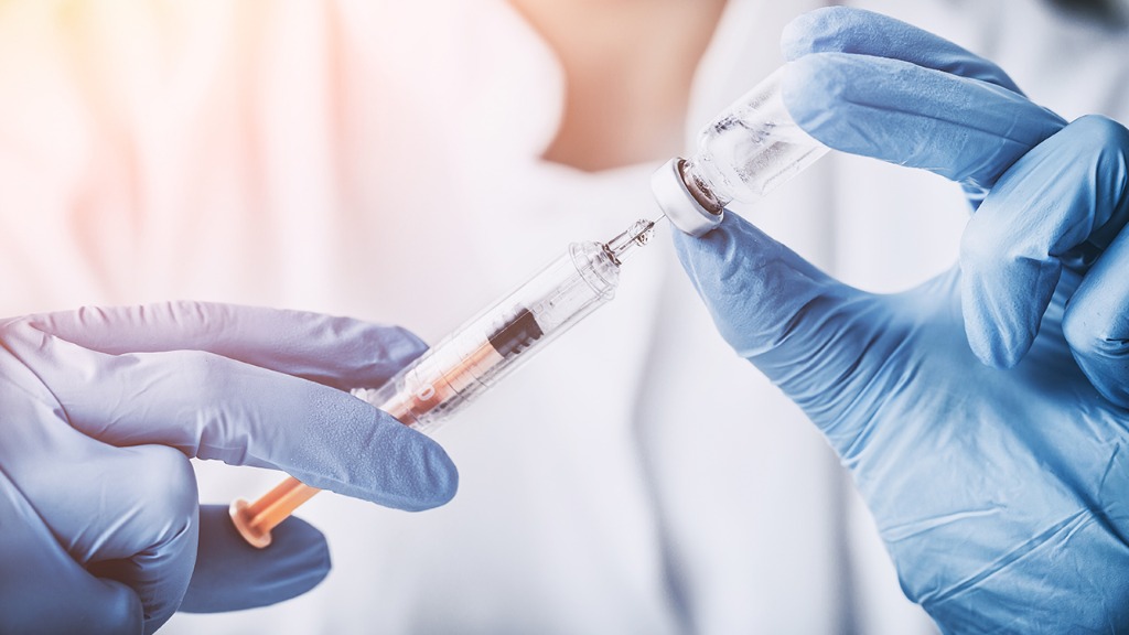 隐瞒hiv打新冠疫苗 hiv感染者是否应该接种新冠疫苗