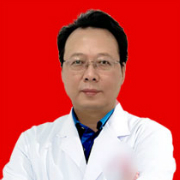 刘凤君 主任医师