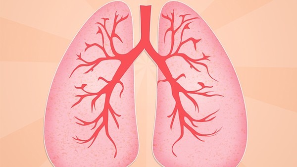 两肺散在纤维灶是什么病引起的？有这3种病因