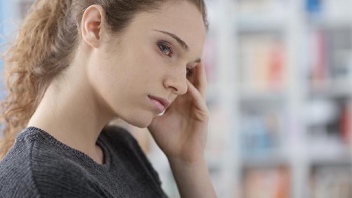 女人做好前戏决定性生活质量