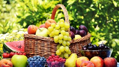 吃水果饮食减肥真的能变瘦吗？饮食减肥期间该如何吃水果