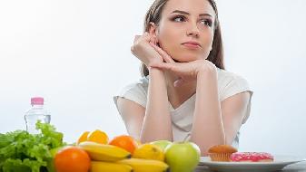饮食减肥期间晚餐怎么吃才能瘦得快？