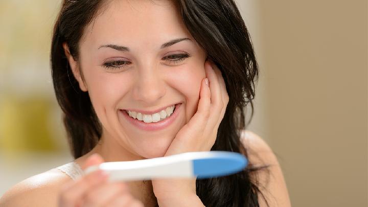 孕妇注意 孕期常刺激乳房易造成早产