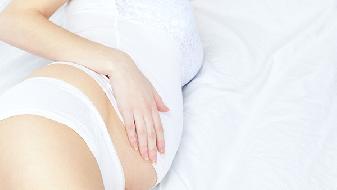 这7种炎症可能会导致孕妇早产