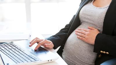 胎儿过大最容易导致孕妇难产