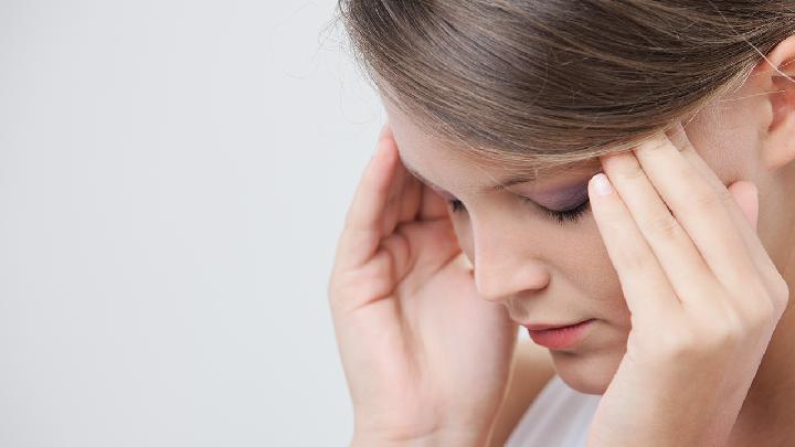 怀孕早期自慰后胎停怎么办呢