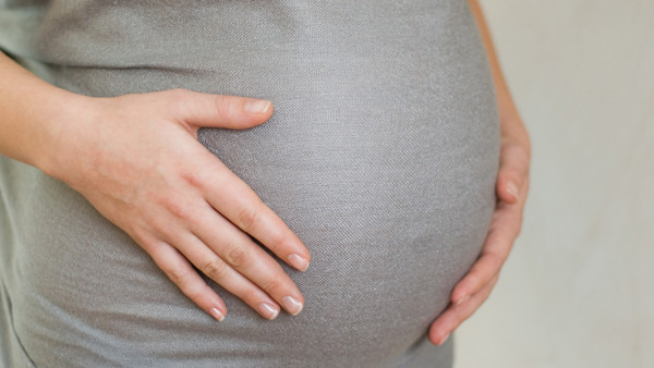 孕妇应了解有关早产的基本信息
