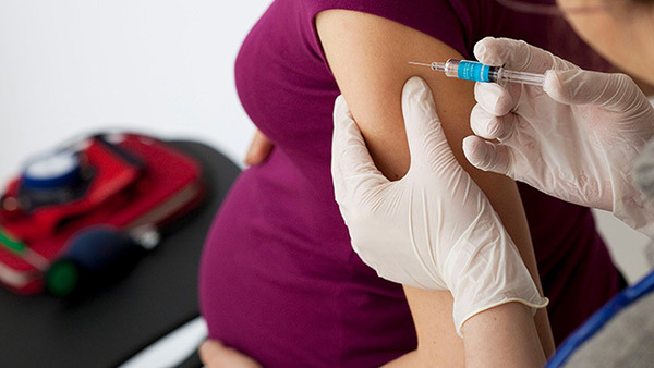 新冠疫苗接种有哪些禁忌？中疾控 哺乳期、经期不算