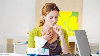 普通感冒发烧与新冠有联系么，感冒发烧和新冠肺炎的区别
