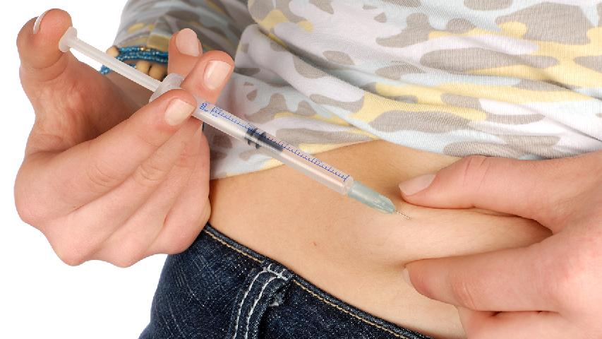 接种新冠疫苗有不良反应吗，打新冠疫苗都会胳膊酸痛吗