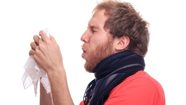 如何治疗勃起功能障碍？中西医融合效果好