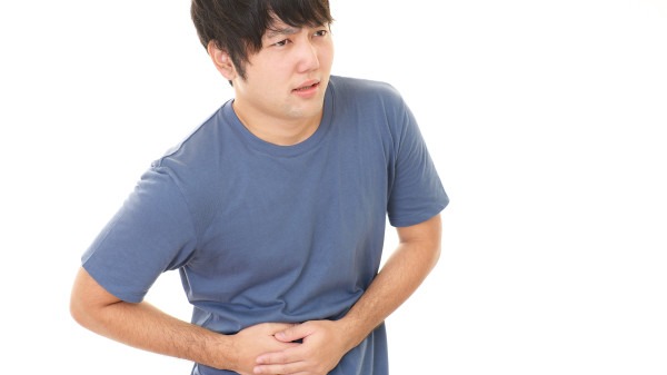 胃癌的早期症状有哪些？中医怎么治疗胃癌？